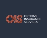 https://www.logocontest.com/public/logoimage/1620857122Options Insurance Services 17.jpg